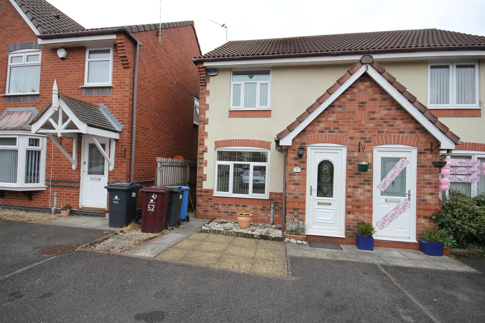 Property for Sale in Melling Mount, Merseyside Mouseprice